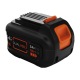 Аккумулятор Black+Decker DualVolt BL2554 в Волжском