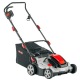 Вертикуттер электрический Al-KO Comfort 36.8 E Combi Care в Волжском