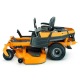 Райдер Stiga ZT 5132 T в Волжском