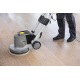 Поломоечная машина Karcher BDS 43/DUO C в Волжском