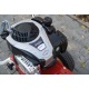 Подметальная машина Tielburger TK17E (Briggs&amp;Stratton 82V) в Волжском