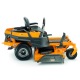 Райдер Stiga ZT 5132 T в Волжском