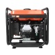 Бензиновый генератор инверторный Patriot iGN 5500 W 5 кВт в Волжском