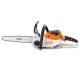 Аккумуляторная пила Stihl MSA 140 C-B-14&quot; (без аккумулятора и зарядного устройства) в Волжском