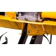 Культиватор Champion BC7712 в Волжском