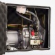 Дизельгенератор Daewoo DDAE 9000SSE-3 6.4 кВт в Волжском