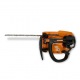 Бензопила Villartec SB1261T 12&quot; в Волжском