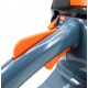 Аккумуляторная пила Senix CSX8-H-EU 16&quot; в Волжском