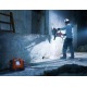 Кольцерез Husqvarna K 6500 Ring 14&quot; в Волжском