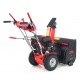 Снегоуборщик GEOS by Al-Ko Comfort SnowLine 620 E II в Волжском