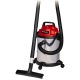 Строительный пылесос Einhell TC-VC 1815 S в Волжском