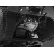 Садовый минитрактор Caiman Rapido Eco 2WD 97D1C в Волжском
