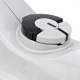 Электропила Stihl MSE 230 C-BQ-16&quot; в Волжском