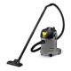 Промышленный пылесос Karcher T 14/1 Classic в Волжском