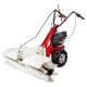 Подметальная машина Eurosystems Minieffe B&amp;S 625EX в Волжском