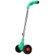 Колесный триммер Zitrek GreenCut 12 Pro в Волжском
