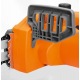 Электропила Daewoo DACS 1800E-14 в Волжском