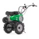 Мотоблок Caiman Vario 70C в Волжском