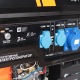 Бензогенератор Patriot GP 7210LE 6 кВт в Волжском