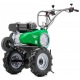 Мотоблок Caiman Vario 60H TWK+ c пневмоколесами 4X8 в Волжском