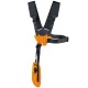 Бензокоса (бензиновый триммер) Stihl FS 250 в Волжском