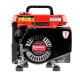 Бензогенератор Hammer GN1000i 0.8 кВт в Волжском