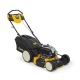 Газонокосилка бензиновая Cub Cadet CC LM3 CR53S в Волжском