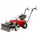 Подметальная машина Tielburger TK17E (Briggs&amp;Stratton 82V) в Волжском