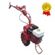 Мотоблок Салют-100 с двигателем Honda GX 200 OHV 6.5 л.с. (Салют 100-X-M1) в Волжском