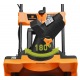 Снегоуборщик электрический Carver STE 2346L в Волжском