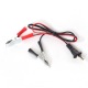 Бензогенератор Patriot Max Power SRGE-3500E 2,5 кВт в Волжском