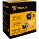 Насосная станция DEKO DKJP800 в Волжском