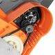 Снегоуборщик аккумуляторный Daewoo DAST 3021Li SET в Волжском
