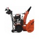 Снегоуборщик гусеничный Holzfforma ST430 Rapid Track в Волжском