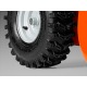 Снегоуборщик Husqvarna ST 224 в Волжском