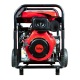 Дизельгенератор Fubag DS 7500 A ES 7 кВт в Волжском