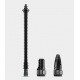 Мойка высокого давления Karcher KHB 4-18 Plus Battery Set в Волжском