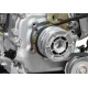 Мотоблок Carver MT-651W в Волжском