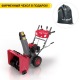 Снегоуборщик Weima WWS0930C/E в Волжском