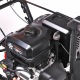 Снегоуборщик гусеничный Patriot Сибирь 110ET в Волжском