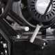 Снегоуборщик гусеничный Patriot PRO 951 ED в Волжском