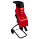 Измельчитель электрический Einhell GH-KS 2440 в Волжском