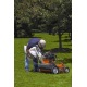Husqvarna 5391071-86 Сеялка для DT22 в Волжском