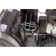 Снегоуборщик RedVerg PROLine RD-SB87/2100BS-E в Волжском