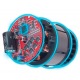 Аккумуляторная пила Einhell PXC GE-PS 18/15 Li BL (без аккумулятора и зарядного устройства) в Волжском