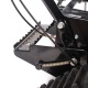 Снегоуборщик гусеничный Patriot PRO 951 ED в Волжском