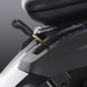 Садовый трактор McCulloch M125-97T в Волжском