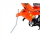 Культиватор Fuxtec FX-AF1139-SET1 в Волжском