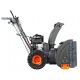 Снегоуборщик Patriot PRO 750 в Волжском
