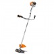 Бензокоса (бензиновый триммер) Stihl FS 3001 в Волжском